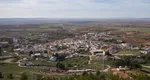 Un sat din Spania dorește să atragă noi locuitori și antreprenori. O casă costă doar 18.000 de euro