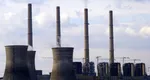 Criza energetică obligă România să nu mai închidă, la sfârșitul lunii, grupurile pe cărbune de la Turceni și Craiova. Câți bani din PNRR s-ar putea pierde
