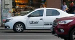 Amendă uriașă pentru Uber: peste 800 de milioane de euro! Cine a dictat sancțiunea și care este motivul