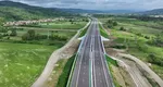 Indicatorul care le dă bătăi de cap șoferilor. Semnificația lui diferă de la o țară la alta