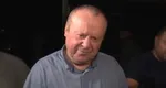 Cazul azilelor ilegale din Bihor. Pașca susține că soția lui a fost desemnată tutore pentru un bolnav, deși ei nu știu unde a fost relocat acesta