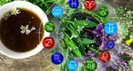 Horoscop 7 august 2026: ziua în care emoțiile puternice şi intuiția deschid noi perspective