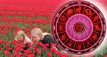 HOROSCOP 9 august 2026. Uneori este înţelept să știi să te opreşti. Nu-ți fie frică să pui întrebări!