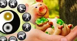 HOROSCOP 8 august 2026. Sensibilitatea şi intuiţia îţi ghidează acţiunile, dar ai grijă să nu te pierzi în visare. Ce zodii sunt norocoase sâmbătă