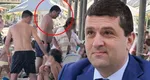 Ministrul Apărării, Radu Miruță, susține că până și părinții săi au crezut că a cheltuit 15.000 de euro pe vacanța din Turcia la all-inclusive: „Vă imaginați câți oameni au crezut aceeași poveste, până când am prezentat factura și ordinul de plată”