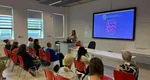 Cercetarea românească, validată internațional la cea mai importantă conferință din domeniul educației de excelență
