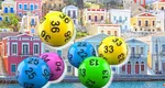 Rezultate loto 20 august 2026. Numere Loto 6/49, Joker şi Noroc
