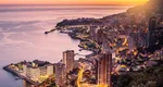 România mai aproape de Monaco. Primul eveniment oficial al CCPMR la Monaco conectează antreprenorii români cu oportunitățile de business de pe Coasta de Azur