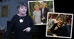 A murit Anca Pandrea. Actrița s-a stins din viață la 80 de ani: „Ne luăm rămas-bun de la o mare artistă”