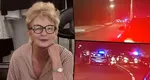 Doliu în medicină, un medic cunoscut a murit într-un accident rutier. Curg mesajele de condoleanțe: „Nu pot să cred!!!! Un om excepțional”