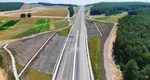 Autostrada Transilvania mai câștigă 12 kilometri, pe care se circulă de marți. Asociația Pro Infrastructură: ”Lotul are o istorie zbuciumată și este foarte întârziat”