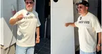 Adi de la Vâlcea a investit masiv în panouri fotovoltaice și baterii de stocare: „Am curent acum să dau la tot orașul Râmnicu Vâlcea”