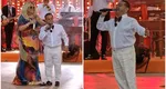 Adi Minune s-a transformat total după operație! Secretul prin care se menține: „Nu mănânc normal”