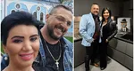 Adriana Bahmuțeanu renunță la tot pentru George Restivan: „Să facem ceea ce n-am făcut niciodată”
