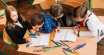 Anul școlar 2026 – 2027 începe pe 7 septembrie, dar programul after school se deschide mai târziu. Cum se vor descurca părinții