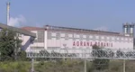 Agrana, unul dintre cei mai mari jucători de pe piața zahărului din România, amendată de Consiliul Concurenței cu aproximativ 8 milioane de euro