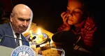 Ilie Bolojan le cere românilor să facă economie de energie electrică între orele 19 și 23: „România traversează o situație energetică de criză fără perspective de ameliorare pe termen scurt”