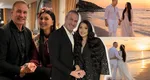 Medana Oprea e cea mai norocoasă femeie. Cadoul muzical primit în dar de la Alin Oprea. Îndrăgitul artist i-a compus cea mai nouă piesă prin care îi transmite dragostea și recunoștința lui. ”Tu mă înalți” / VIDEO