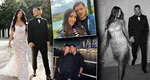 Regula de la care Alina Eremia și Edi Barbu nu se abat când vine vorba de relația lor: „Recomand să faceți asta”