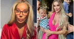 Alina Laufer a răbufnit pe Internet după ce a fost criticată pentru liftingul facial: „Mesaj pentru toate frustratele: mi-e milă de voi”