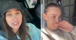 Alina Pușcău se confruntă cu un nou efect secundar al tratamentului pentru cancer: „Nu știu cum o să reacționez”