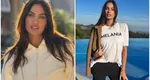 Noi detalii despre momentele grele prin care trece Alina Pușcău: „Mi-a fost rău, nu pot să dorm noaptea”