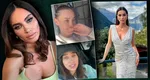 Alina Pușcău, detalii despre lupta cu boala: „Dacă nu aveam inima perfectă, eu nu mai eram pe lumea asta”