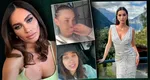 Care este starea de sănătate a Alinei Pușcău după tratamentul pentru cancer. Dezvăluirile emoționante ale vedetei