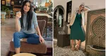 Cum se simte Alina Pușcău după a doua ședință de tratament oncologic: „Începe să îmi cadă părul”