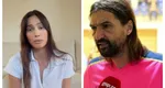 Noi detalii despre starea de sănătate a Alinei Pușcău. Dan Alexa: ”S-a agravat, să ne rugăm pentru ea”