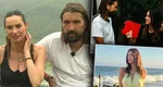 Dan Alexa, printre primele persoane care au aflat de boala Alinei Pușcău: „A descoperit întâmplător”
