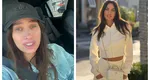 Alina Pușcău, diagnosticată cu o boală gravă. Fosta concurentă de la Asia Express a izbucnit în lacrimi pe Instagram: ”Să vă rugați pentru mine””