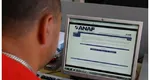 ANAF a început ștergerea conturilor SPV ale persoanelor decedate. De ce au primit notificări numeroși contabili: „Doar prin deces scapi de ANAF și se confirmă și acum!”