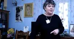 A murit Anca Pandrea. Actrița s-a stins din viață la 80 de ani: „Ne luăm rămas-bun de la o mare artistă”