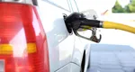 Preț carburanți 7 august 2026. Vești bune pentru șoferi, Petrom a ieftinit benzina înainte de weekend