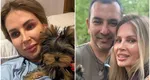 Andreea Bănică trece printr-o perioadă grea. Artista a dezvăluit totul: „M-am gândit mult dacă să vă povestesc”