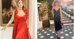 Andreea Marin și-a schimbat stilul de viață. Regula pe care o respectă cu sfințenie după ce a renunțat la dietă