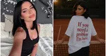 Andreea Popescu, în culmea fericirii. A făcut anunțul mult așteptat și a arătat tuturor „dovada”: „S-a întâmplat la 42 de ani”