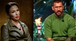 Andrei Rotaru, mărturii surprinzătoare legate de Cristina Petre și mama acesteia. Cum a ajuns fostul concurent de la Insula Iubirii să fie internat la Obregia