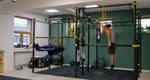 Ce salarii sunt, de fapt, în industria de fitness? Cât a ajuns să câștige un antrenor sau un kinetoterapeut