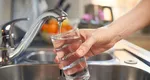 Apa va fi oprită în fiecare noapte într-o localitate din Constanța. Restricțiile, impuse din cauza secetei și a consumului ridicat
