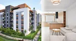 Orașul care domină topul prețurilor la apartamente. Cele mai scumpe cartiere din Cluj, Iași sau Timișoara