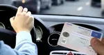 Documentul care nu mai este necesar la înscrierea pentru obținerea permisului auto în 2026. Care sunt actele care trebuie incluse în dosarul de examinare