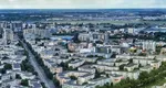 Ce salariu ar trebui să câștigi dacă vrei să îți cumperi un apartament cu două camere în zona Aviației din București