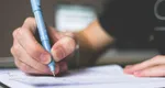 Bacalaureat 2026, sesiunea de toamnă. Subiectele și baremul de corectare la proba scrisă de limba română