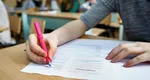 Bacalaureat 2026, sesiunea de toamnă. Subiectele și baremul de corectare la matematică și istorie