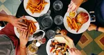Statul a încasat 600 de milioane de lei din impozitarea bacșișurilor lăsate de români la restaurant în 2025. Cu toate acestea, afacerile HoReCa se zbat să supraviețuiască de la un an la altul