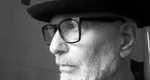 Fostul basist al trupei Queen, Barry Mitchell, s-a stins din viață. Vestea, confirmată de arhivistul oficial al trupei