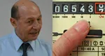 Traian Băsescu îi atacă dur pe foștii miniștri ai Energiei care au dus România în situație de criză: „Niște panarame. De regulă am văzut numai papițoi care vorbesc frumos și nu au făcut nimic” / „Dacă lumea vrea să vadă ce înseamnă să fii prost se uită la România”