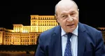 EXCLUSIV Traian Băsescu trage un semnal de alarmă privind direcția României: „Ne pregătim să scriem FALIMENT”